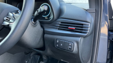 Hyundai i20 1.0T GDi 48V MHD 120 N Line 5dr Petrol Hatchback